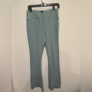 Wild Fable Ribbed Knitwear Size large